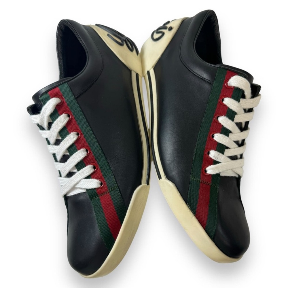 OG Gucci - Picture 9 of 15